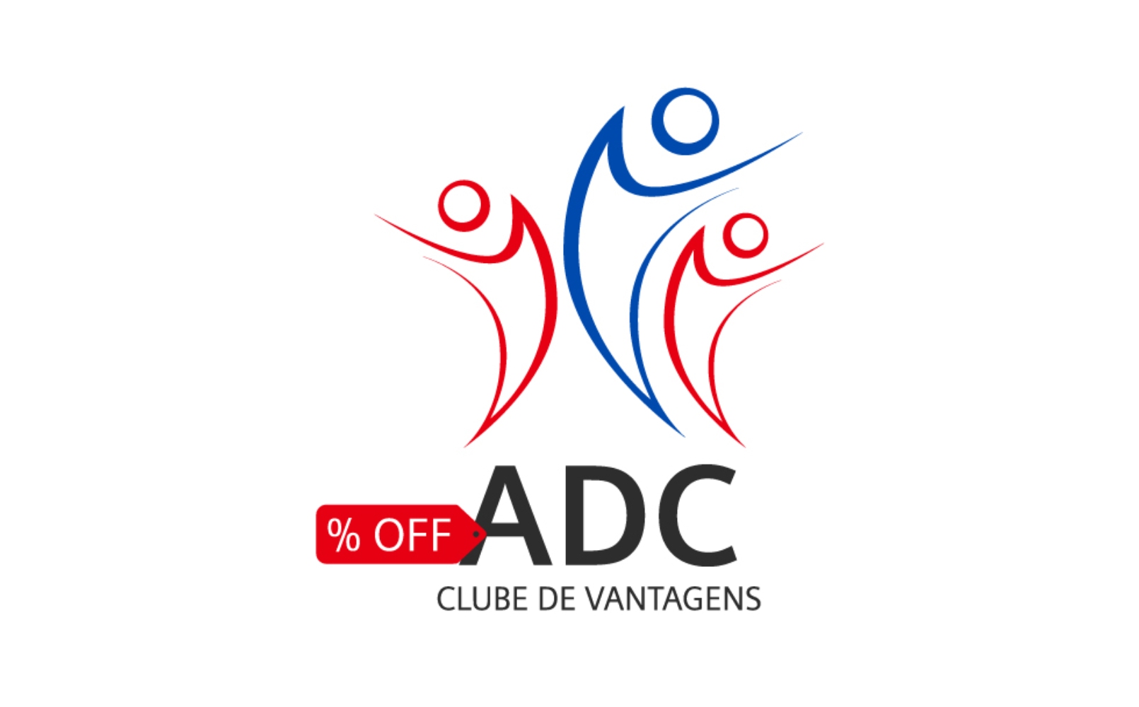 ADC-clube-de-vantagens