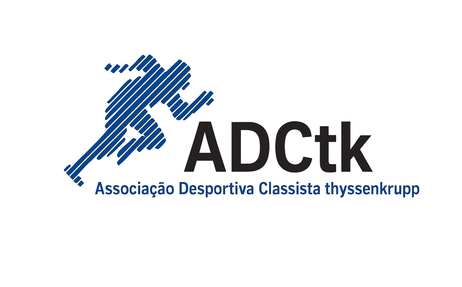ADCtK