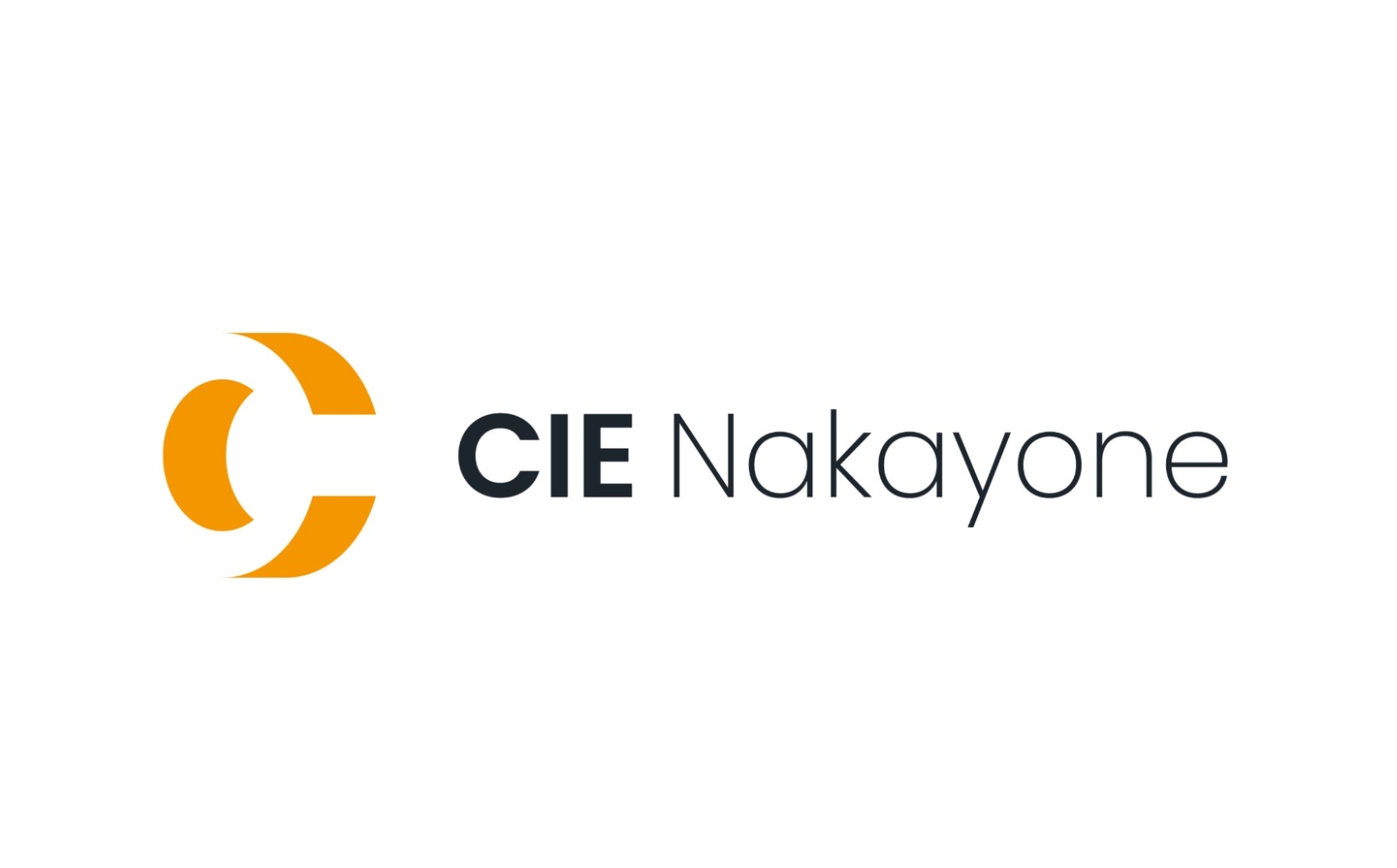 CIE
