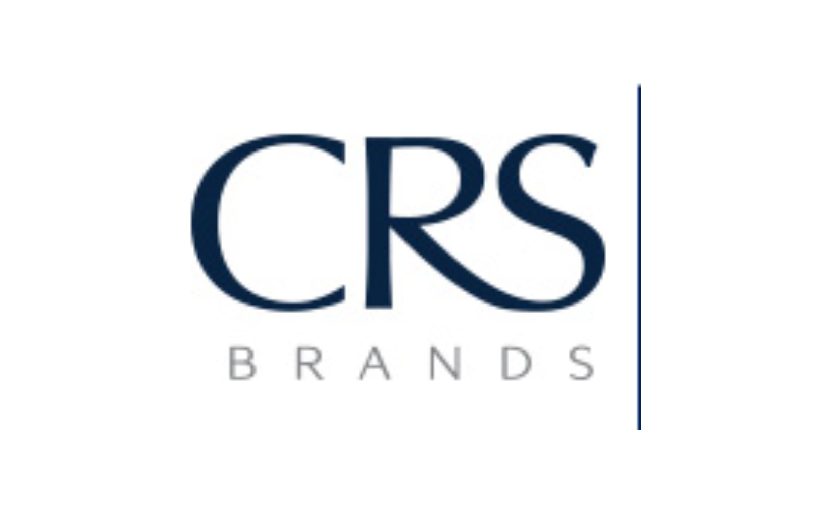 CRS brands