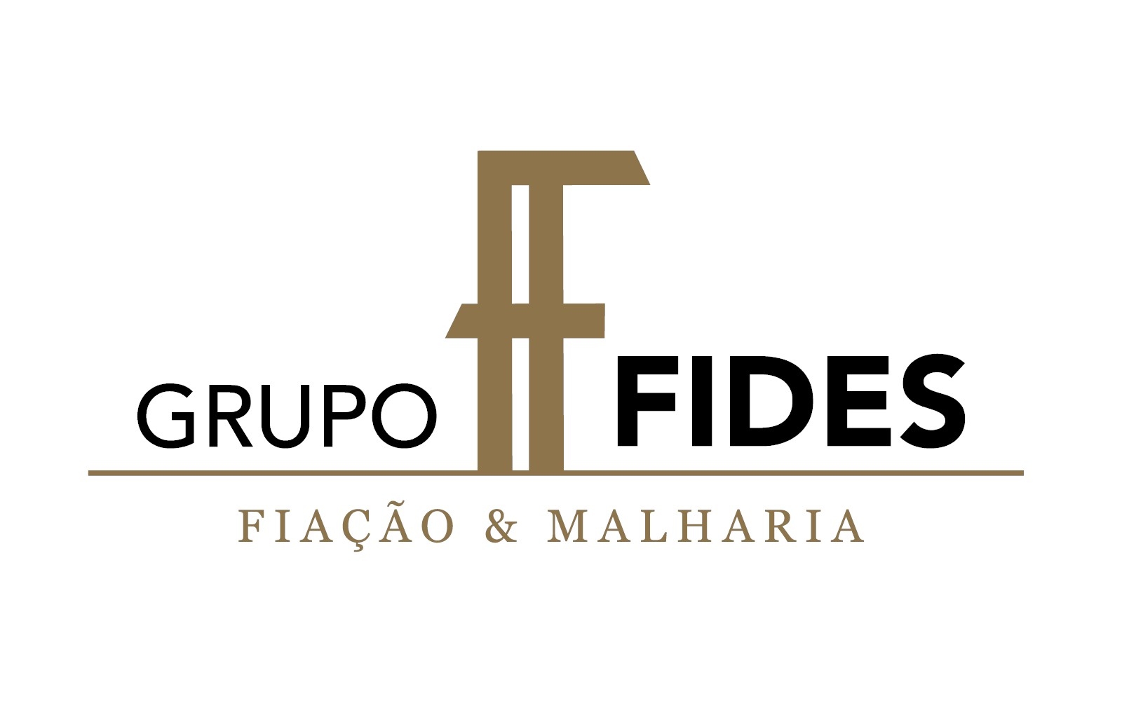 FiaþÒo Fides