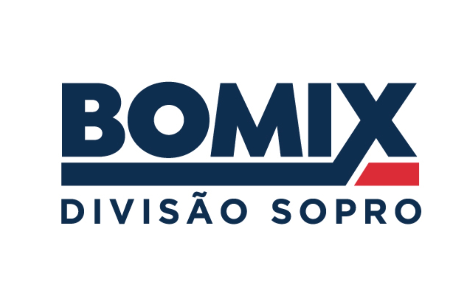 bomix