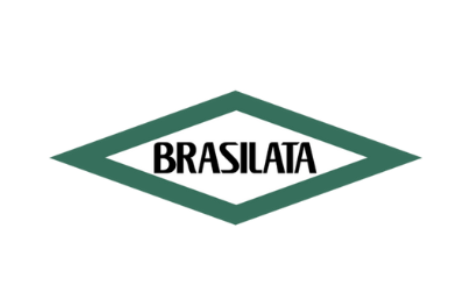 brasilita