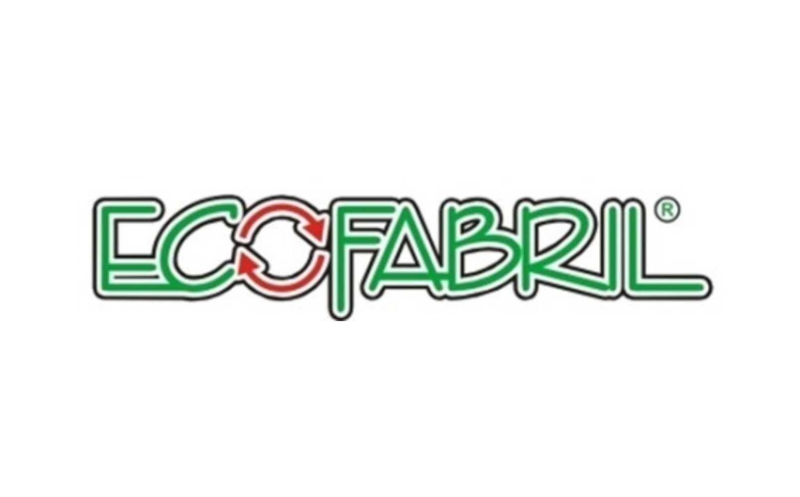ecofabril
