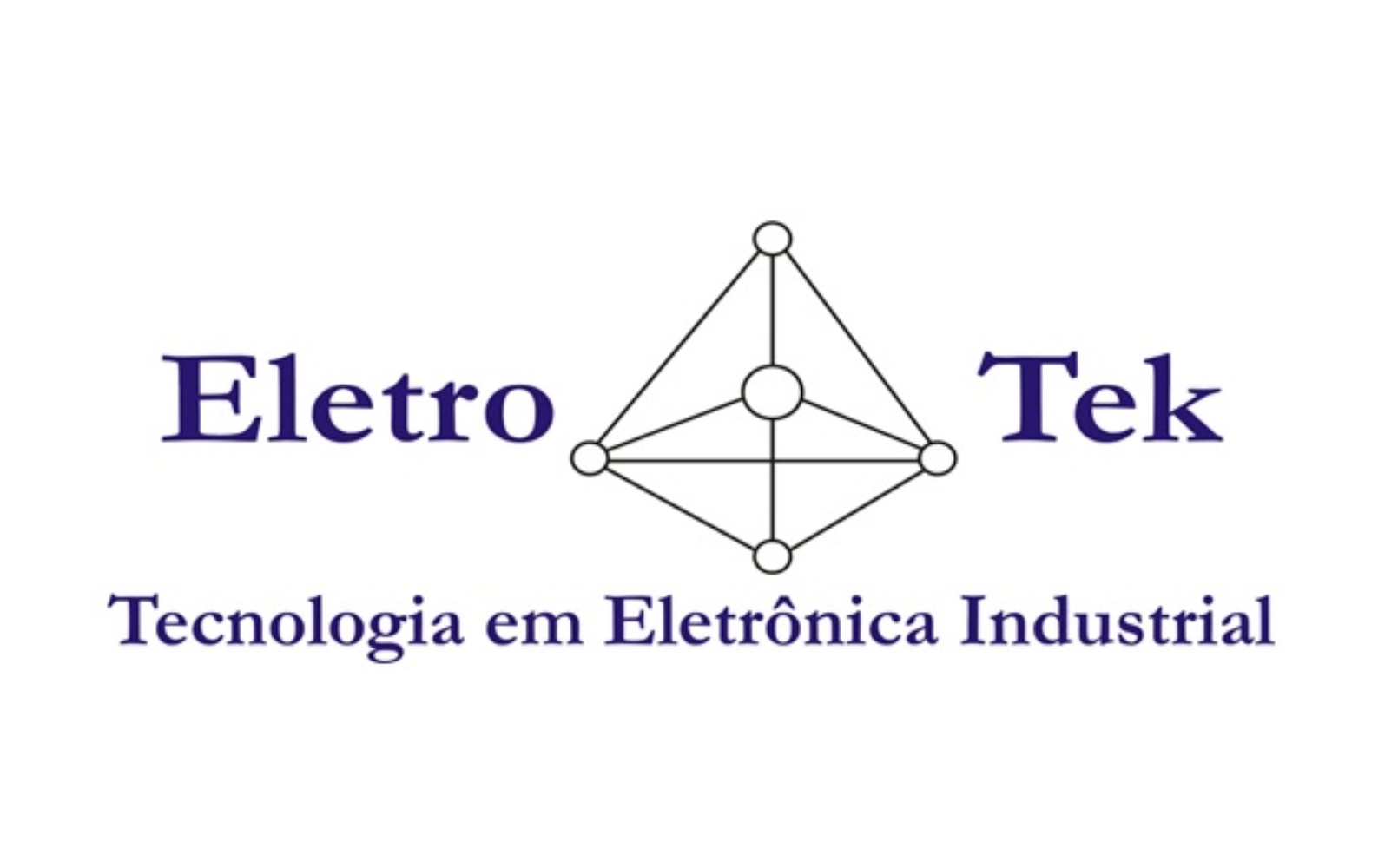 eletrotek