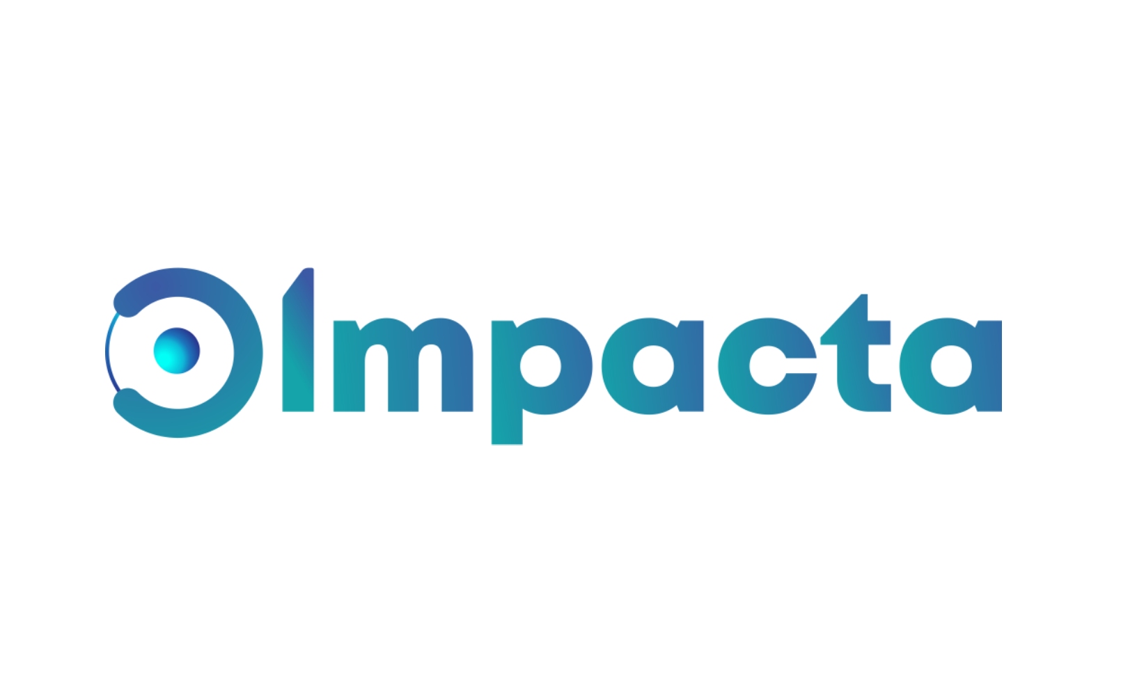 impacta