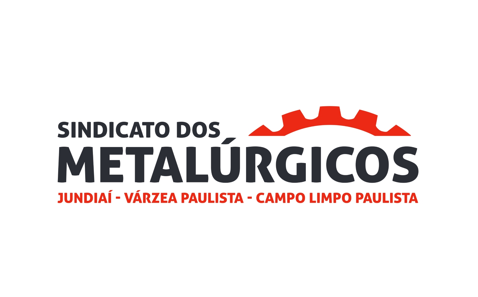 sindicato dos metalurgicos