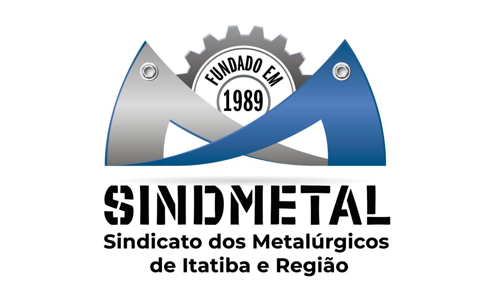 sindmetal