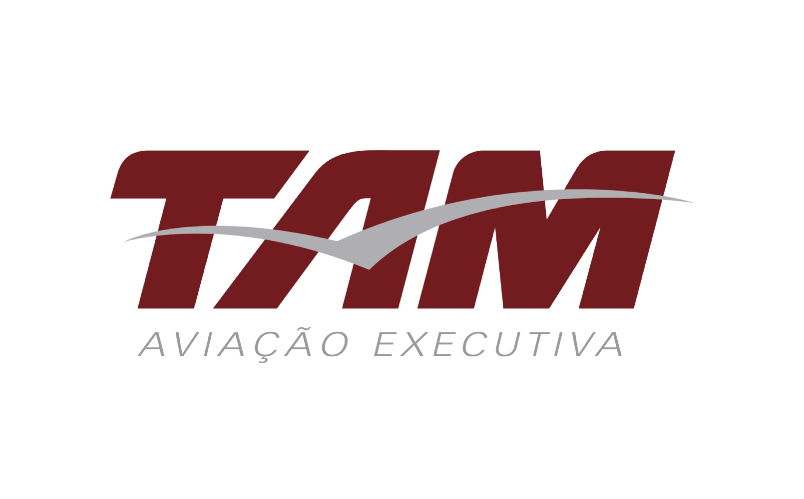 tam
