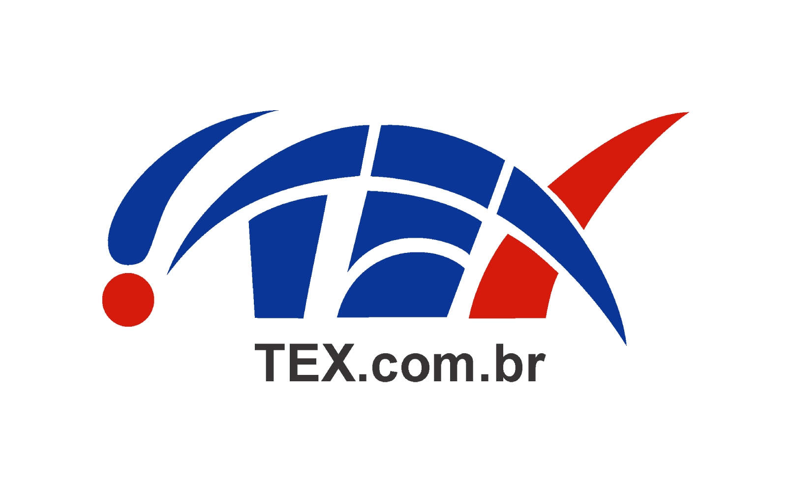 tex