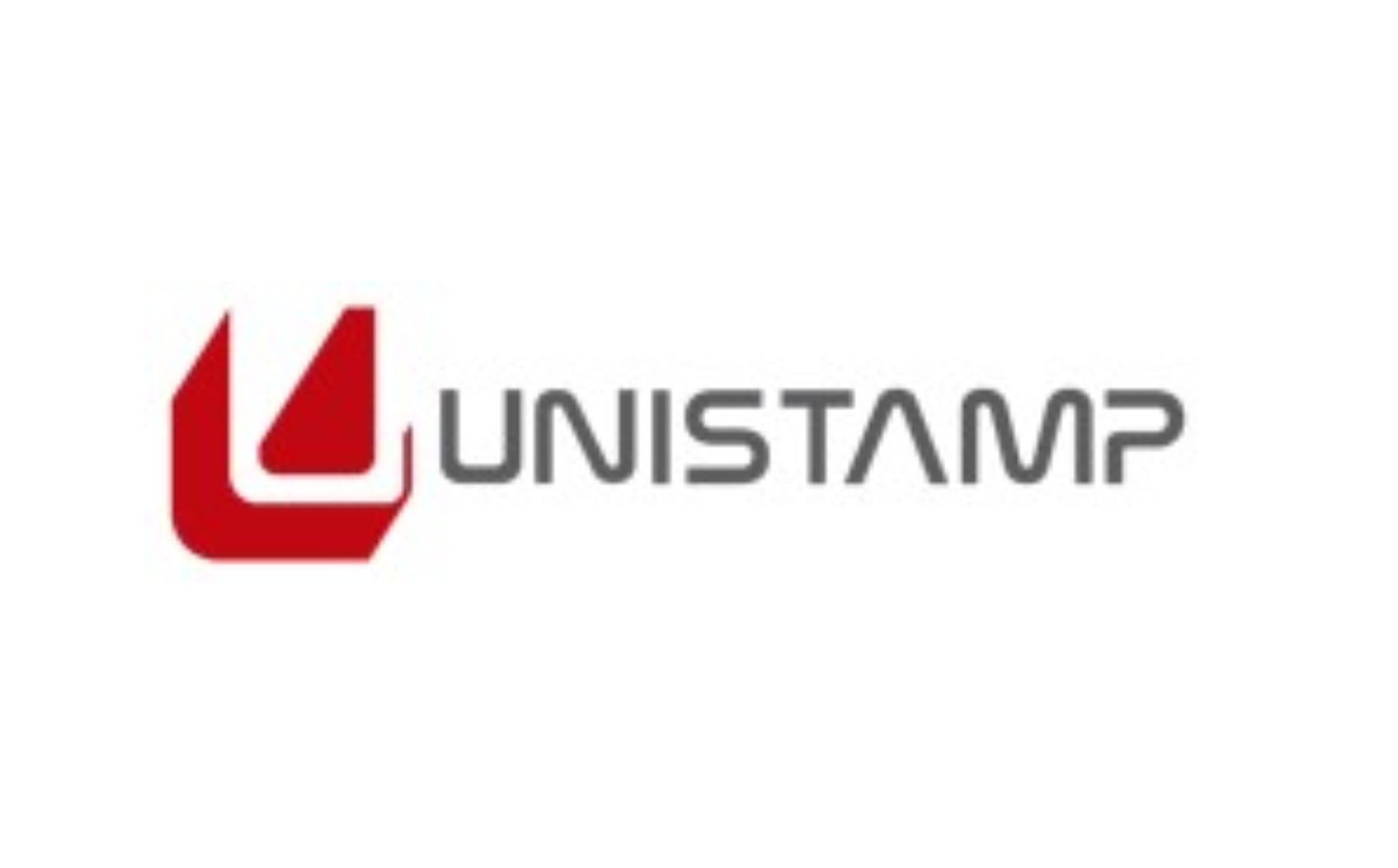unistamp