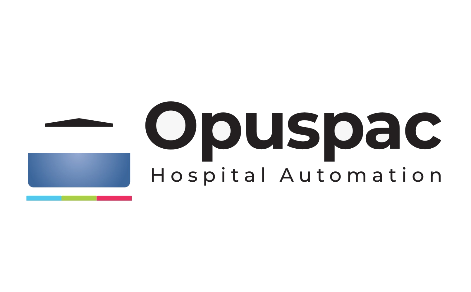 opuspac